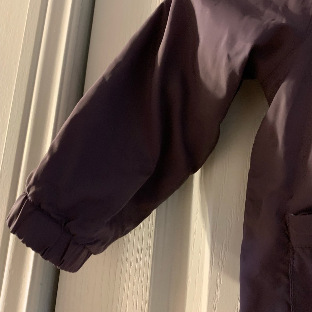 Roots 73 Spring Jacket - Picture 2 of 3